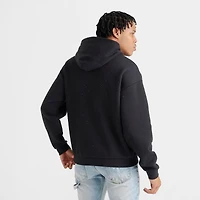 Men's Supply & Demand Sparked Hoodie