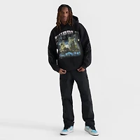Men's Supply & Demand Times Hoodie
