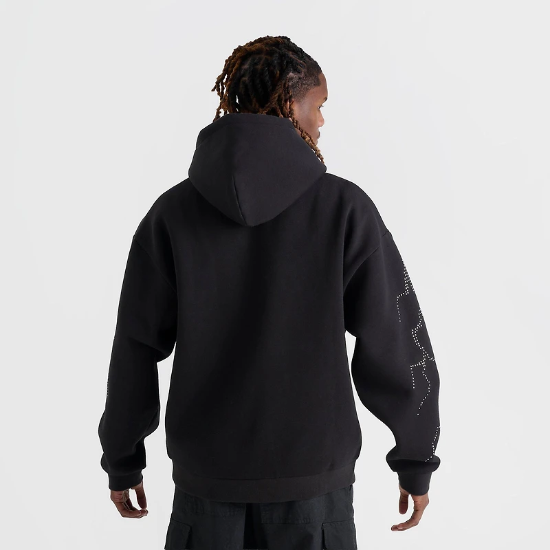 Men's Supply & Demand Times Hoodie