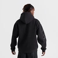 Men's Supply & Demand Times Hoodie