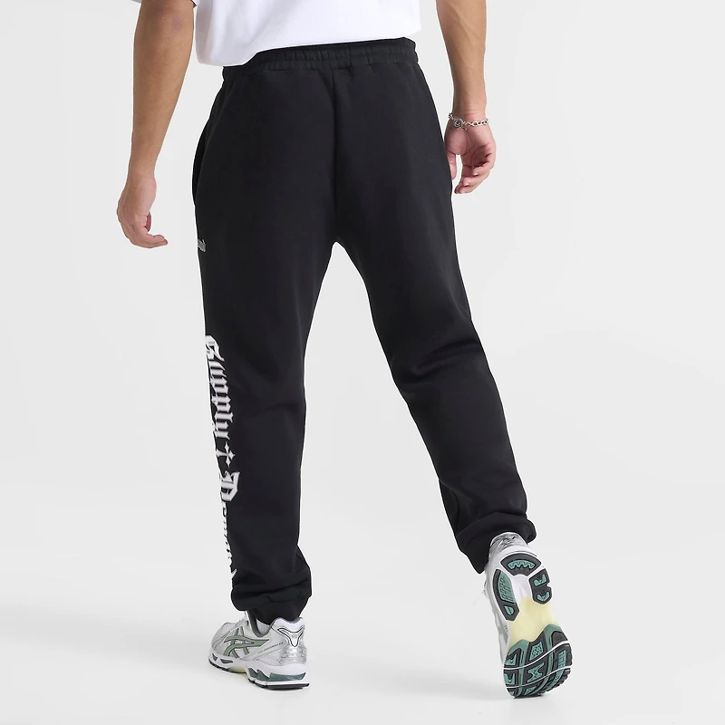 Men's Supply & Demand Atomic Jogger Pants