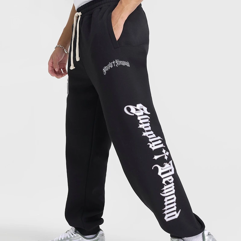 Men's Supply & Demand Atomic Jogger Pants