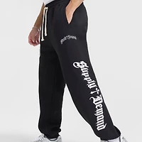 Men's Supply & Demand Atomic Jogger Pants