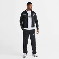 Men's Supply & Demand March Track Pants
