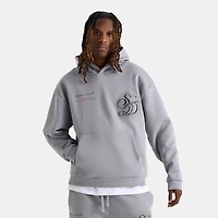Men's Supply & Demand Klink Hoodie