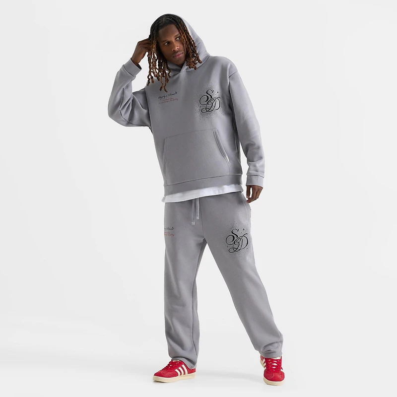 Men's Supply & Demand Klink Hoodie