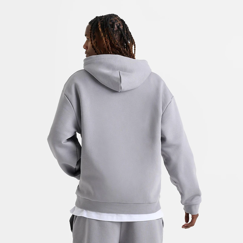 Men's Supply & Demand Klink Hoodie