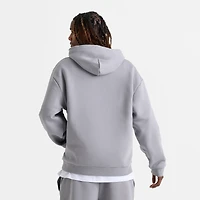 Men's Supply & Demand Klink Hoodie