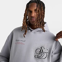 Men's Supply & Demand Klink Hoodie