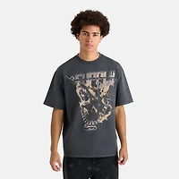 Men's Supply & Demand Fast Life T-Shirt