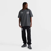 Men's Supply & Demand Halo T-Shirt