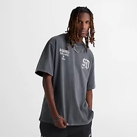 Men's Supply & Demand Halo T-Shirt