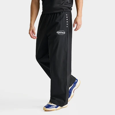 Men's Supply & Demand Gila Loose Pants