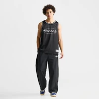 Men's Supply & Demand Gila Loose Pants