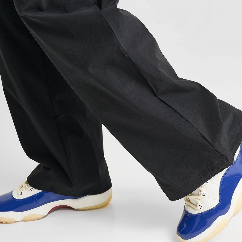 Men's Supply & Demand Gila Loose Pants