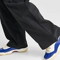 Men's Supply & Demand Gila Loose Pants