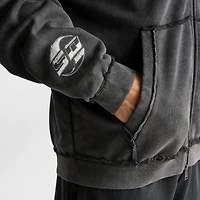 Men's Supply & Demand Tuscan Full-Zip Hoodie
