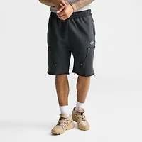 Men's Supply & Demand Tuscan Shorts