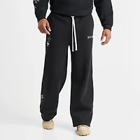 Men's Supply & Demand Slater Sweatpants