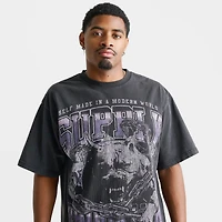 Men's Supply & Demand Titan Graphic T-Shirt
