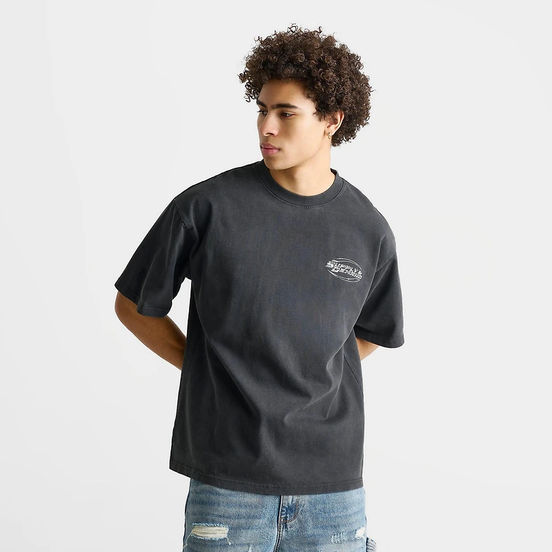 Men's Supply & Demand Tuscan Graphic T-Shirt