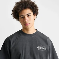 Men's Supply & Demand Tuscan Graphic T-Shirt