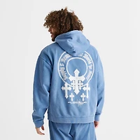 Men's Supply & Demand Orthodox Pullover Hoodie