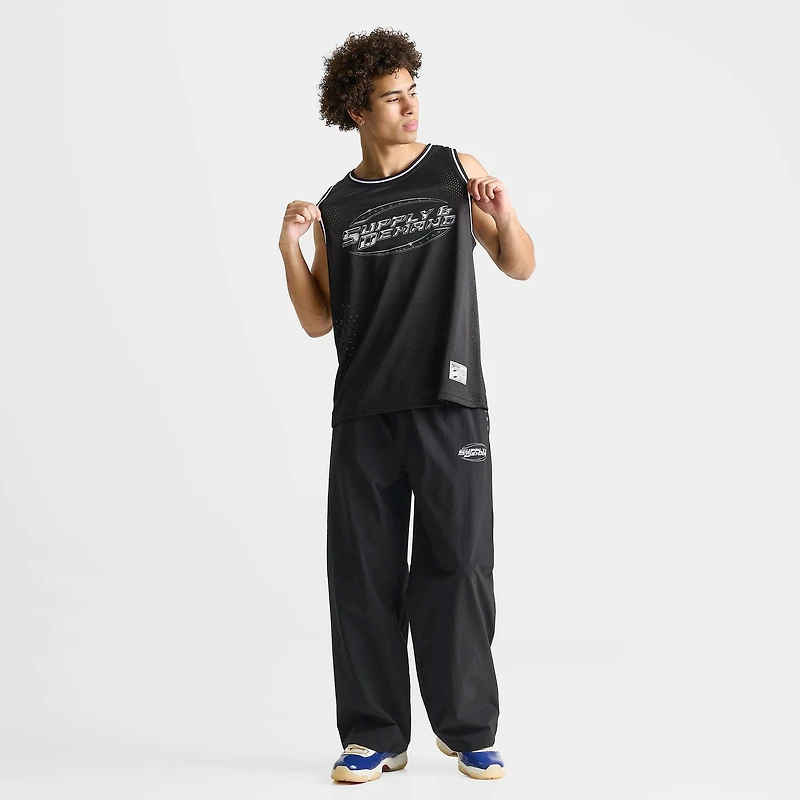 Men's Supply & Demand Tuscan Jersey