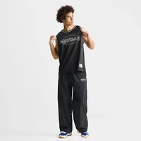 Men's Supply & Demand Tuscan Jersey