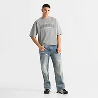 Men's Supply & Demand Gamer T-Shirt