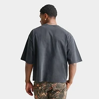 Men's Supply & Demand Alley Graphic T-Shirt