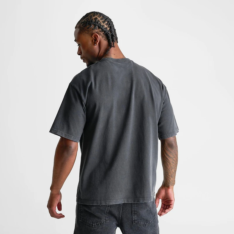 Men's Supply & Demand Motley Graphic T-Shirt