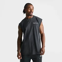 Men's Supply & Demand Tuscan Sleeveless T-Shirt