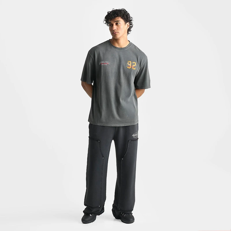 Men's Supply & Demand Transfer T-Shirt
