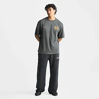 Men's Supply & Demand Transfer T-Shirt