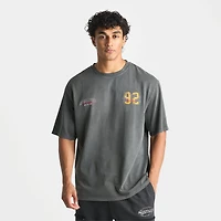 Men's Supply & Demand Transfer T-Shirt