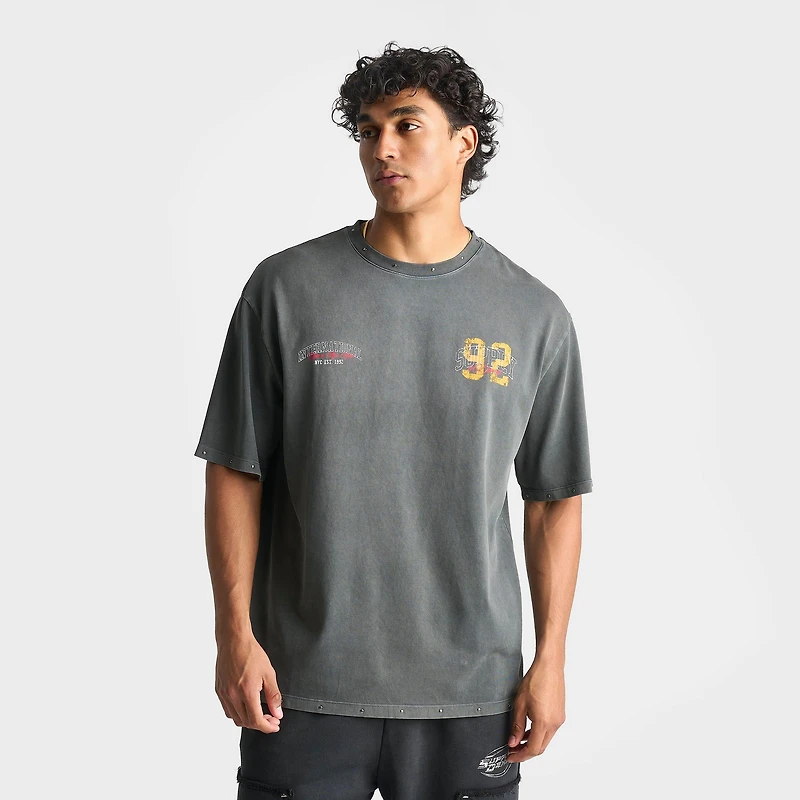 Men's Supply & Demand Transfer T-Shirt