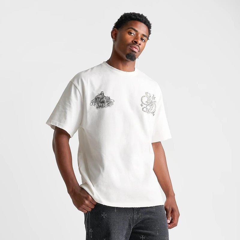 Men's Supply & Demand Perez T-Shirt