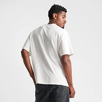Men's Supply & Demand Perez T-Shirt