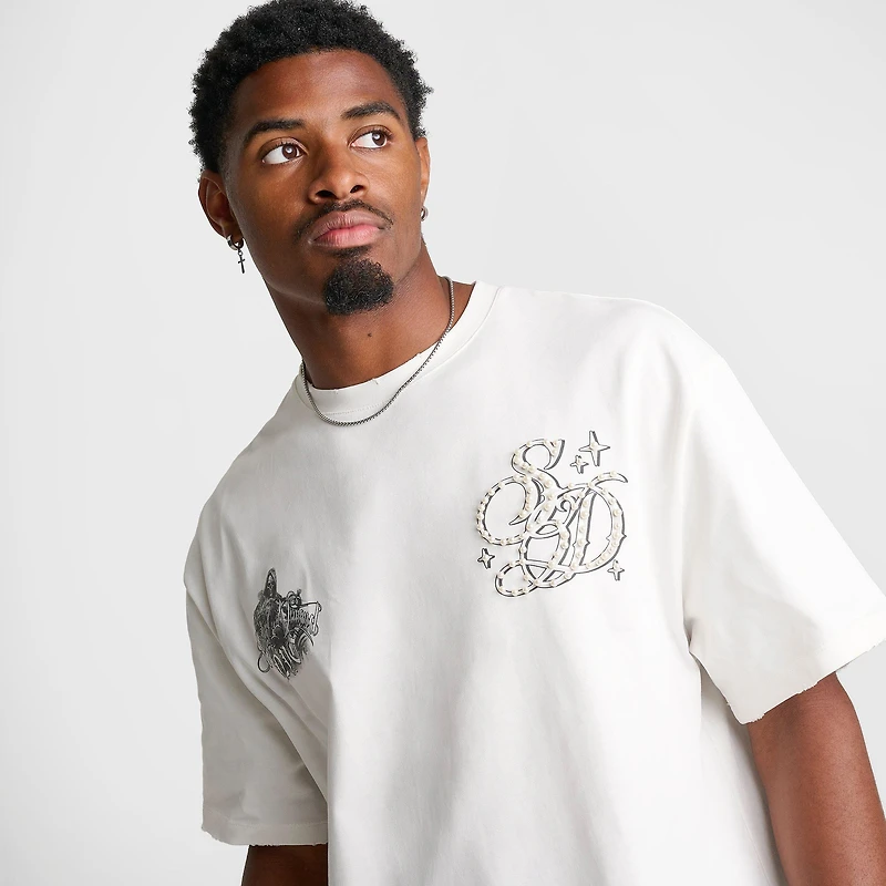 Men's Supply & Demand Perez T-Shirt