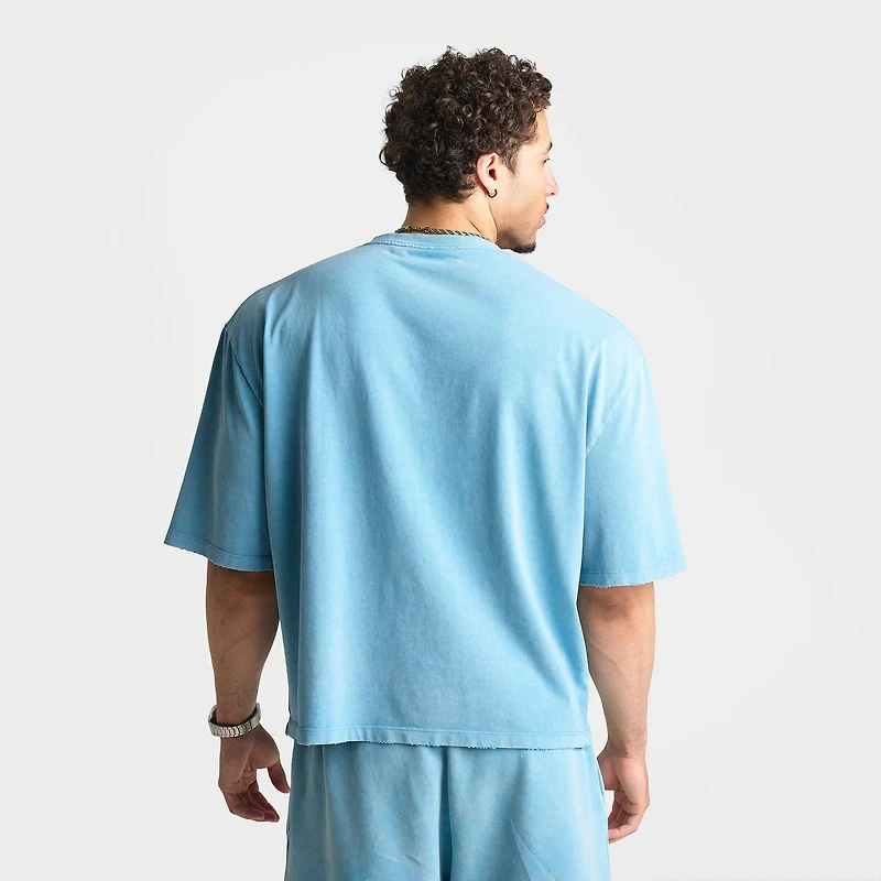Men's Supply & Demand Torres Boxy T-Shirt