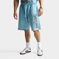 Men's Supply & Demand Torres Shorts