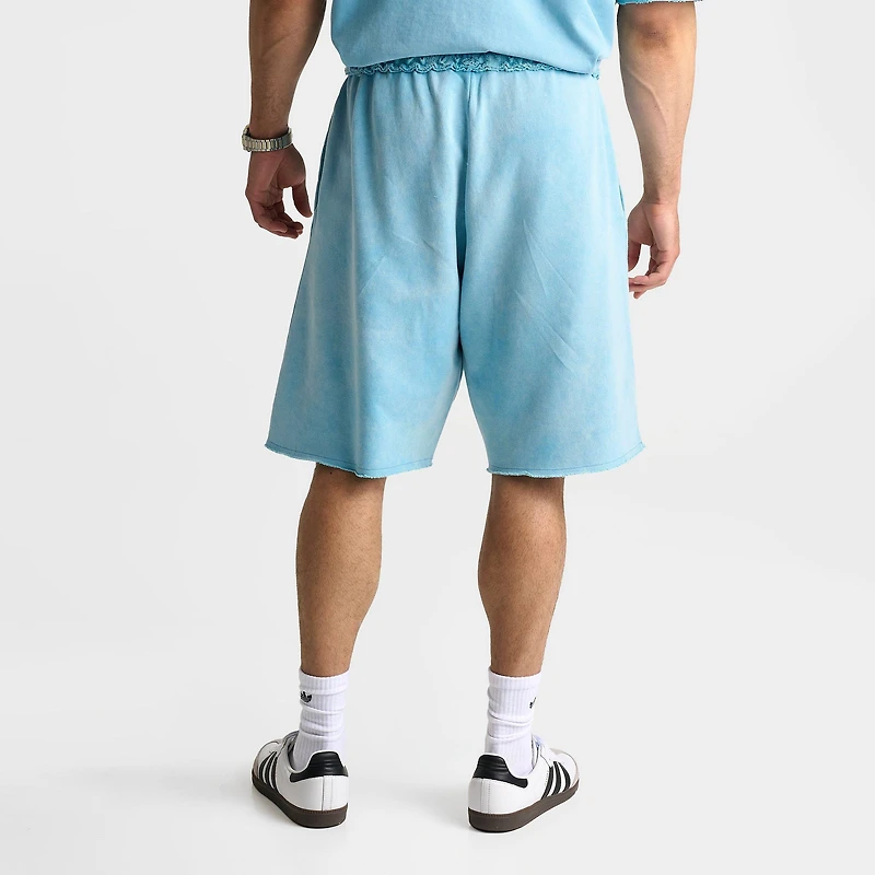 Men's Supply & Demand Torres Shorts