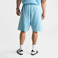Men's Supply & Demand Torres Shorts