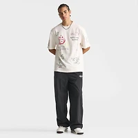 Men's Supply & Demand Scribe T-Shirt