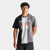 Men's Supply & Demand Knight Tri T-Shirt