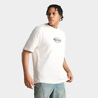 Men's Supply & Demand Mirage Graphic T-Shirt