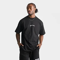 Men's Supply & Demand Spartan T-Shirt