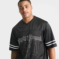 Men's Supply & Demand Spartan Jersey