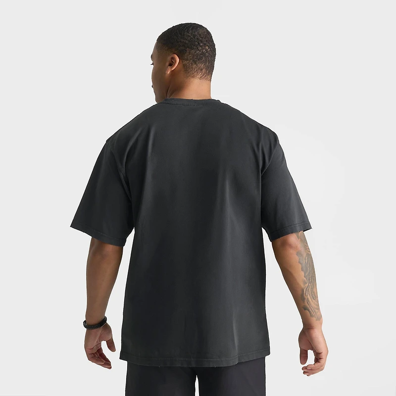 Men's Supply & Demand Super Graphic T-Shirt